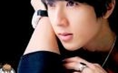 久久欧美成人A片